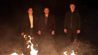 Uzak Şehir soluksuz bıraktı