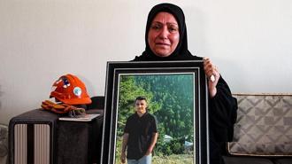 8 bıçak darbesiyle öldürülen Batuhan’ın doğum gününde sanıklar hakim karşısına çıkacak