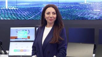 Enerjisa Üretim, kadınların aktif rol aldığı enerji ekosistemi inşa ediyor