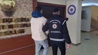 Göçmen kaçakçılığı operasyonu: 298 kişinin ABD'ye gitmesini sağlayan 4 şüpheli gözaltına alındı
