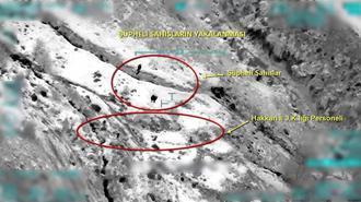 Van ve Hakkari'de uyuşturucu operasyonu; 15 gözaltı