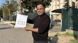 İş insanı 38 bin avro dolandırıldı, uzlaşmayla parasını geri aldı