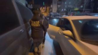 İstanbul'da DEAŞ operasyonu: 13 gözaltı