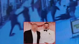 Büyükçekmece’de eski boksör, arkadaşını yumrukla öldürdü iddiası