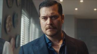 Eşref Rüya’da dengeleri bozacak hesaplaşma