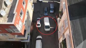 Fatih ve Güngören’de çay paketlerine gizlenmiş kaçak sigara ele geçirildi; 1 kişi tutuklandı