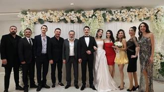 İnci Taneleri'nde büyük final