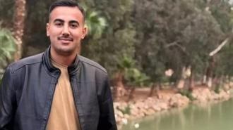 İsrail füzesiyle ölen TIR şoförü eski uzman çavuş, evlilik hayali kuruyormuş