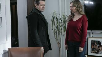 Arka Sokaklar’da Ali durdurulamıyor