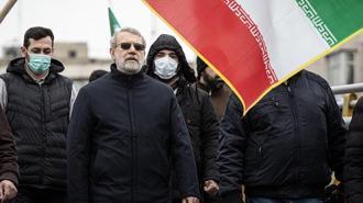 Tahran'daki ‘Dünya Kudüs Günü’ yürüyüşünde patlama: 1 ölü