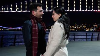 Güller ve Günahlar’da kader çıkmazı