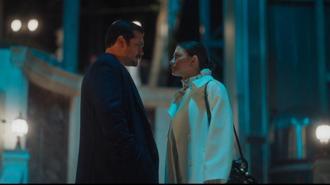 Eşref Rüya’da büyük sır ortaya çıkıyor: “Aradığın Rüya’n Nisan”