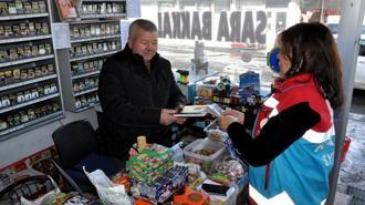 'Zimem defteri' geleneği Kars'ta yaşatılıyor; 328 kişinin borcu ödendi