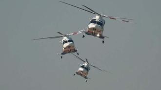 TUSAŞ'tan 'Gökbey' paylaşımı