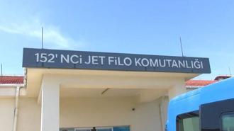 İncirlik'te ABD, İspanya, Polonya ve Katar askeri görev yapıyor