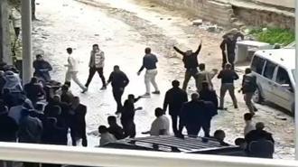 Hatay'da çocukların kavgasına aileler karıştı; 3 ölü, 22 yaralı