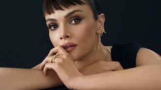 ‘Karakterimin sevilmesi harika bir şey’