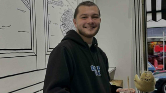 Sopayla öldürülen Poyraz'ın annesi: Benim için bayram adalet sağlanınca olacak