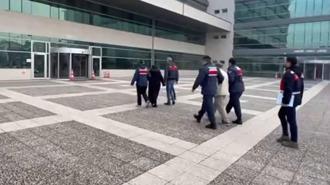 32 ilde FETÖ operasyonu: 41 tutuklama