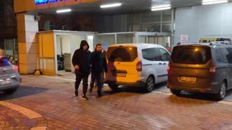 Ünlülere yönelik uyuşturucu soruşturmasında yeni dalga; 14 gözaltı