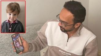 Pitbull saldırısında yaralanan kardeşlerin babası: Oğlumun yüzündeki yara kalıcı olacak gibi