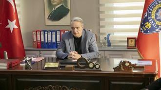 Murat Serezli, Arka Sokaklar’da