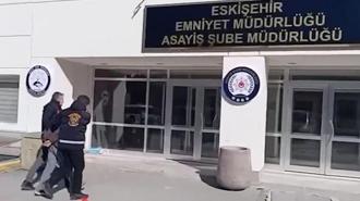 8 ilde 'dolandırıcılık' operasyonları: 50 tutuklama