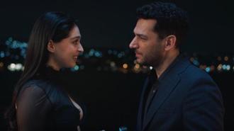 Kader'in babası Cihan çıktı