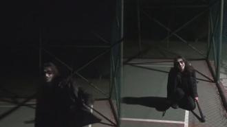 Başakşehir'de sanal medyada endişe oluşturan paylaşımda bulunan şüpheli tutuklandı