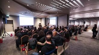 ‘Bağırsaklarda başlayan hastalıklar kansere dönüşebiliyor’