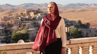 ‘Sadakat beni de rahatsız ediyor’