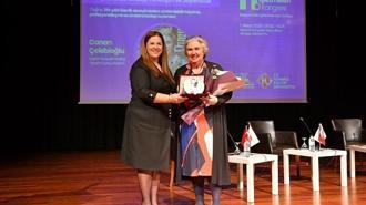 11’inci Aile İşletmeleri Kongresi İKÜ'de yapılıyor