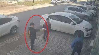 Çocukların oyuncak tabancayla zorbalığına suç duyurusu