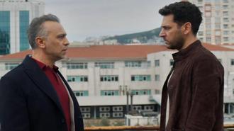 Kader’in babası kim?