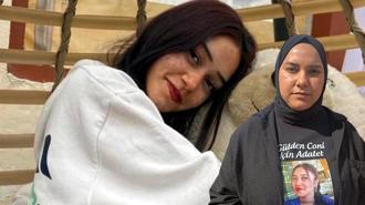 30 bıçak darbesiyle öldürülen Gülden’in ablası: Bir insanın hayatı bu kadar kolay alınmamalı