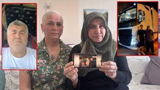 Bulgaristan'da kazaya karışan TIR şoförü, Türkiye’ye dönemedi