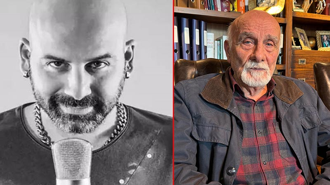 Müzisyen Onur Şener’in babası: Sanıklara verilen ceza bizi üzdü