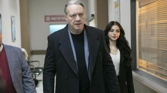 Murat Serezli’ye övgü yağdı