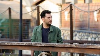 Murat Yıldırım performansıyla sezona damga vuruyor