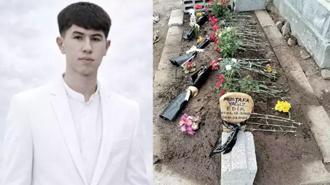 Akranı tarafından öldürülen 16 yaşındaki Mustafa’nın ailesi: Tehdit mesajı geldi