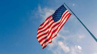 ABD, Pasifik'te 2 gemiyi vurdu: 5 ölü