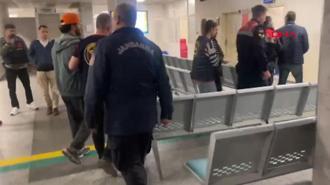 Gülistan Doku soruşturması; 7 ilde, 13 şüpheli hakkında gözaltı kararı