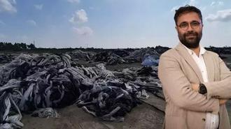 Tek kullanımlık plastik yönetmeliğine uzmanından ‘üretim kısıtlaması’ önerisi