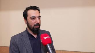 'Şiddetin önlenmesinde kısa ve uzun vadeli çözümler gerekli'