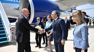 ADF2026 için tüm hazırlıklar tamamlandı