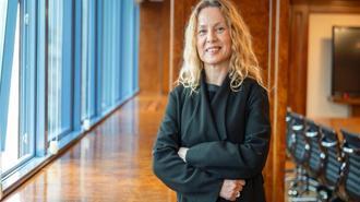 ‘Çocuklara güven veren mesajlar verilmeli’