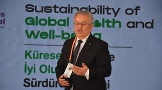 Uğur Okulları Model Birleşmiş Milletler Konferansı başladı