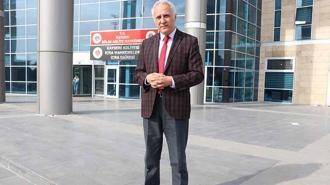 Tüketiciler Birliği’nden, traktörlerin haczine tepki