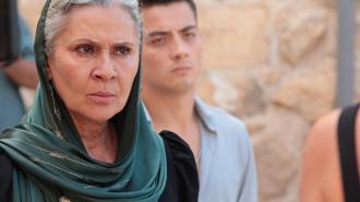 Uzak Şehir'e izleyici sadakat