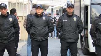 Ataşehir Belediyesi'ne operasyon; Başkan Adıgüzel ile birlikte 20 kişi adliyeye sevk edildi